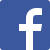 maru facebook